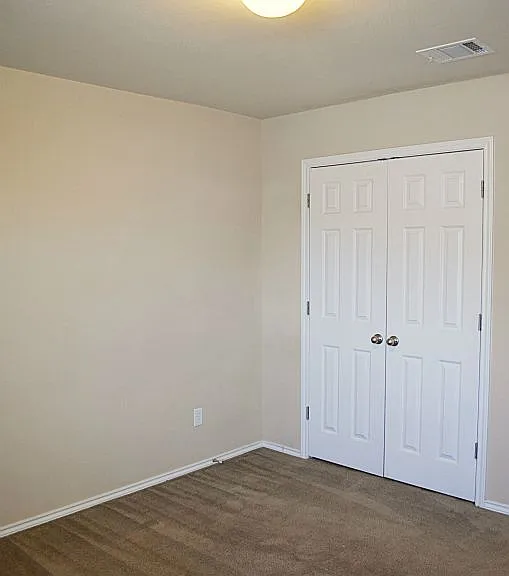 3610 Loma Gaile Ln — Photo 34
