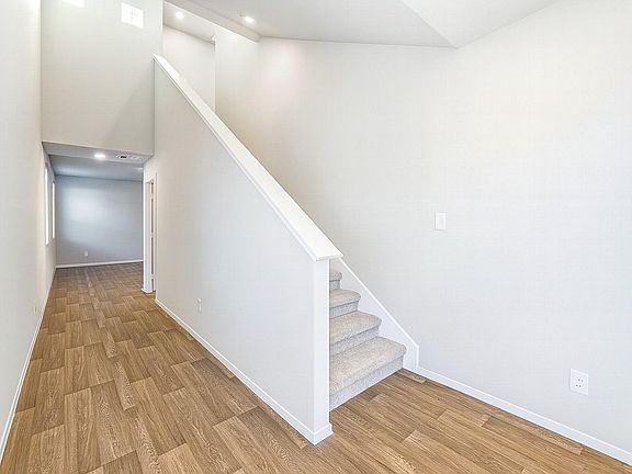 3rd image of 342 Jade St