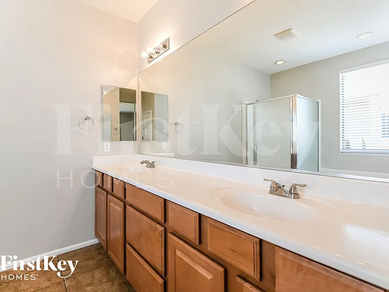 3246 S Lakeside Ridge Loop — Photo 8