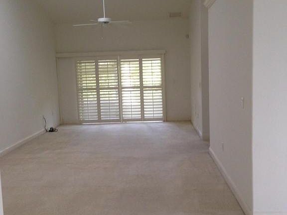 5th image of 1668 Areca Palm Dr