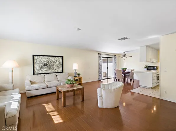 23565 El Cerrito, Aliso Viejo, CA 92656