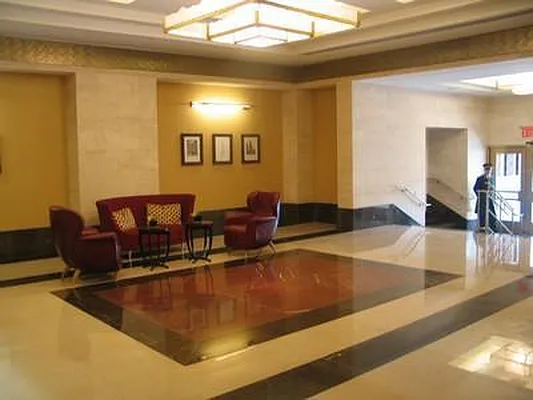 Rented by New York Residence | media 35