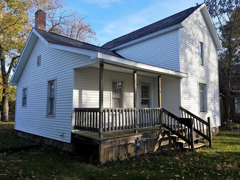 1st image of 87 S Manning St
