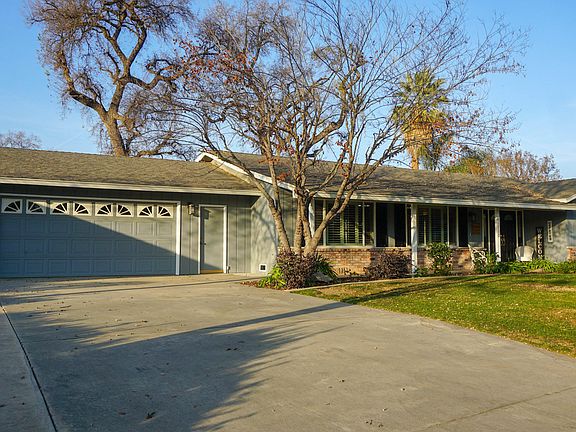 3rd image of 15012 Avenue 312