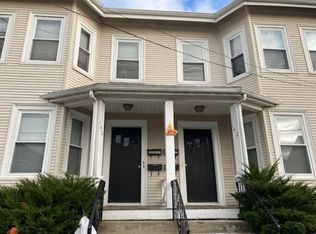 142 Lowell St FLOOR 1, Waltham, MA 02453