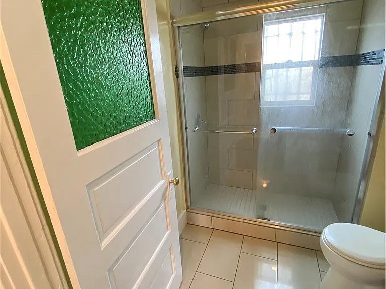1331 Atlantic Ave — Photo 17