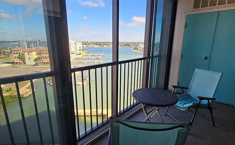 10355 Paradise Blvd #710 — Photo 19