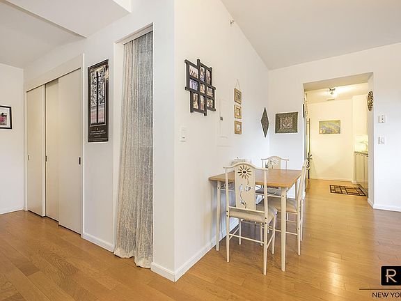 4th image of 200 Chambers St APT 5F