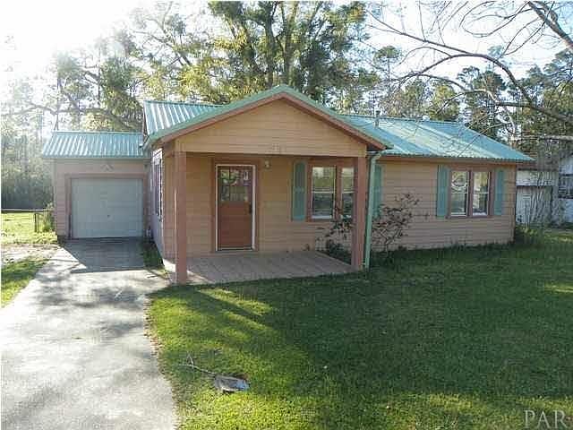 1st image of 305 Homeland Ave
