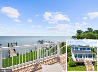 6411 Melbourne Ave, Tracys Landing, MD 20779