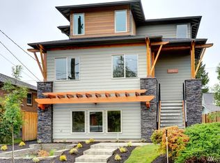 7737 Earl Ave NW, Seattle, WA 98117