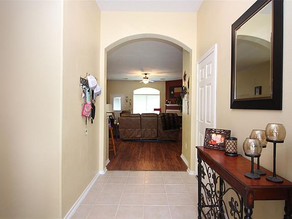 4th image of 5305 Balmorhea Dr