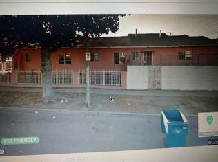 657 E 97th St #A, Los Angeles, CA 90002