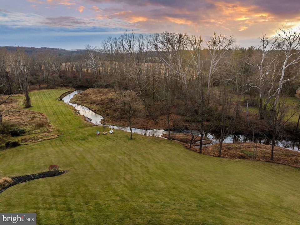 14100 Mantua Mill Rd, Glyndon, MD 21136 Zillow