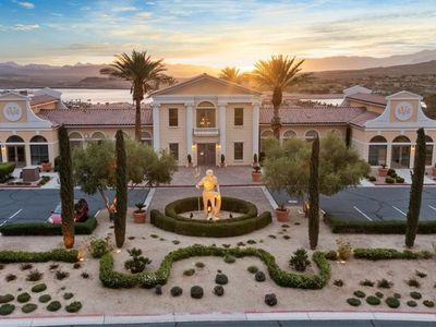 27 Via Visione UNIT 102, Henderson, NV, 89011