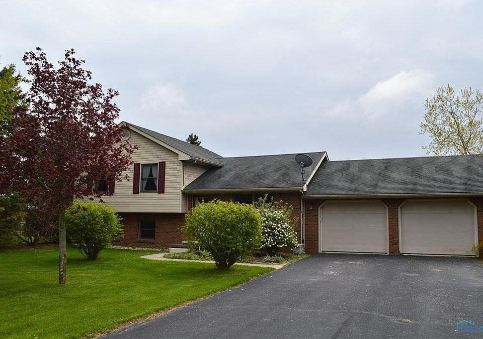 1st image of 14489 Nantucket Dr