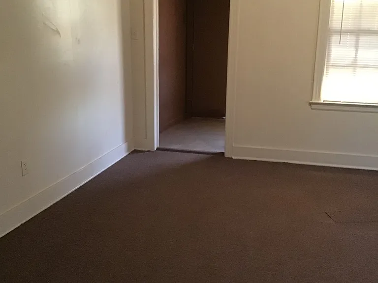 607 Hatchie — Photo 7