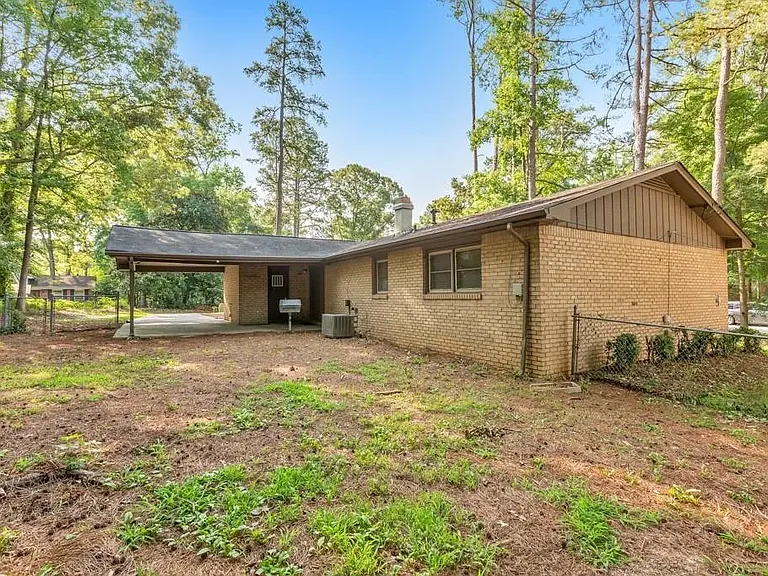 6675 Leisure Trl — Photo 32