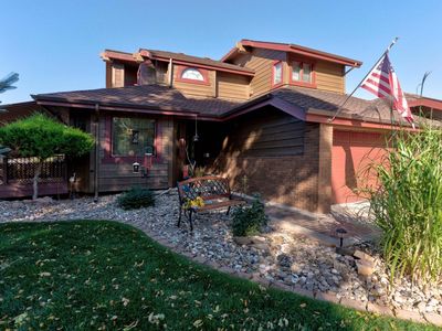 3233 Broadmoor Dr, Rapid City, SD, 57702