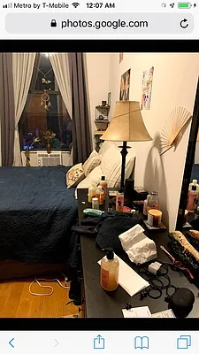 Rented by Oxford Property Group | media 22