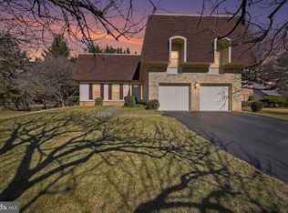 9713 Nordstrom Ct, Gaithersburg, MD