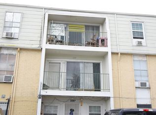 8200 S Broadway St #158N, Houston, TX 77061