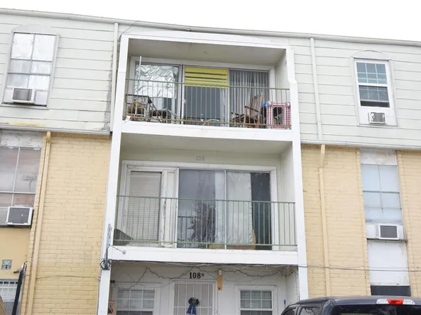 8200 S Broadway St #158N, Houston, TX 77061