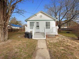 229 E Florida Ave, Villas, NJ 08251