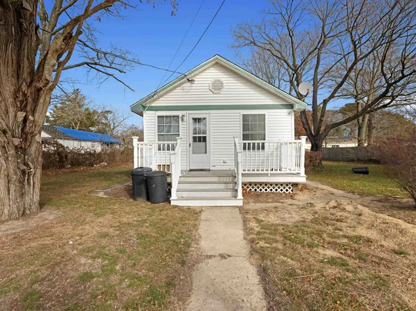 229 E Florida Ave, Villas, NJ 08251