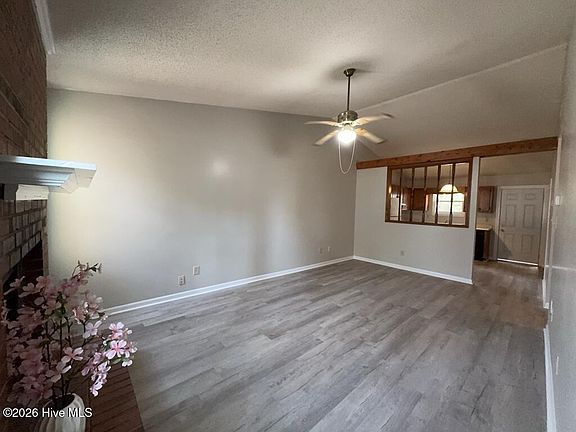 2nd image of 233 Easy St