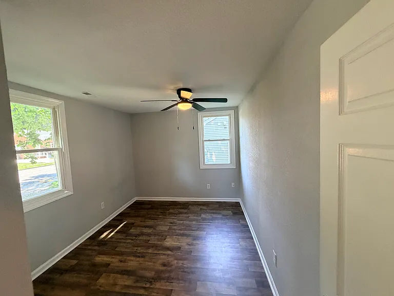 3200 Gwin St — Photo 9