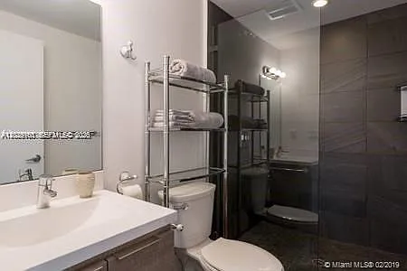 1450 Meridian Ave #201 — Photo 13