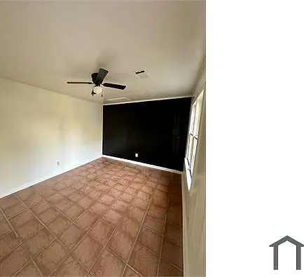 2 bed, $850 — Photo 1