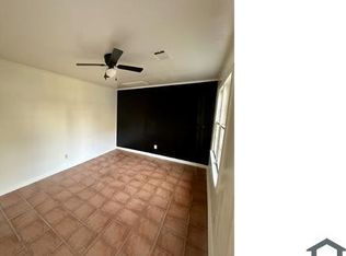 1824 Rigby St, Montgomery, AL 36110