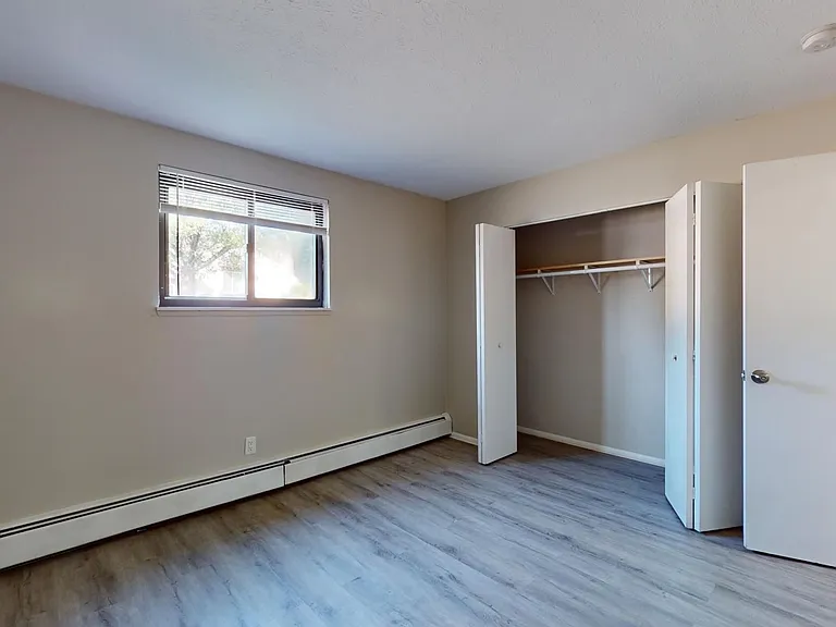 15312 Maple Park Dr — Photo 25