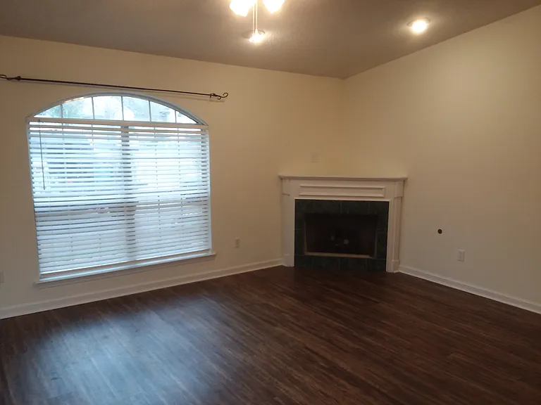 2803 Saw Palmetto Ln — Photo 8