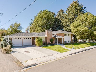 775 1st St, Elko, NV, 89801