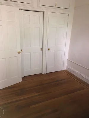 Rented by Owner | media 18