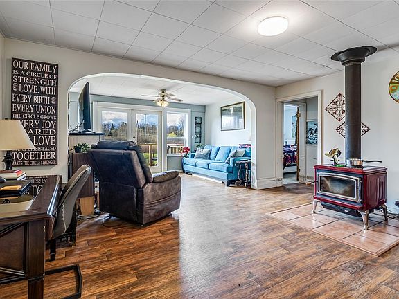 4th image of 4766 Headquarters Rd