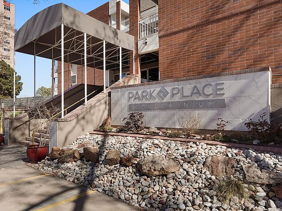 5th image of 1325 Park Ave SW APT 307