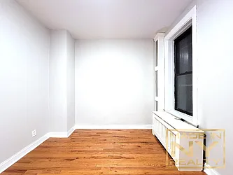 Rented by Made In NY Realty