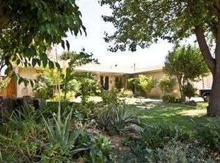 12143 Washburn Ave, Waterford, CA