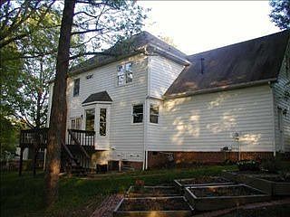 1st image of 609 Braden Dr