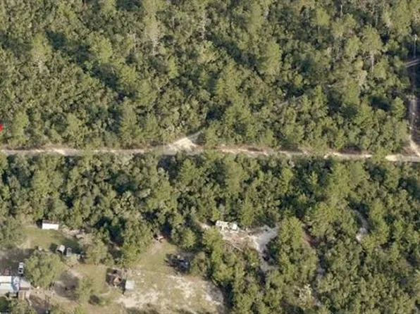 Big Foot Way, Deland, FL 32720