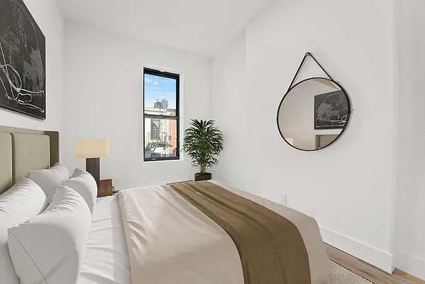 Rented by NOVO Living LLC | media 13