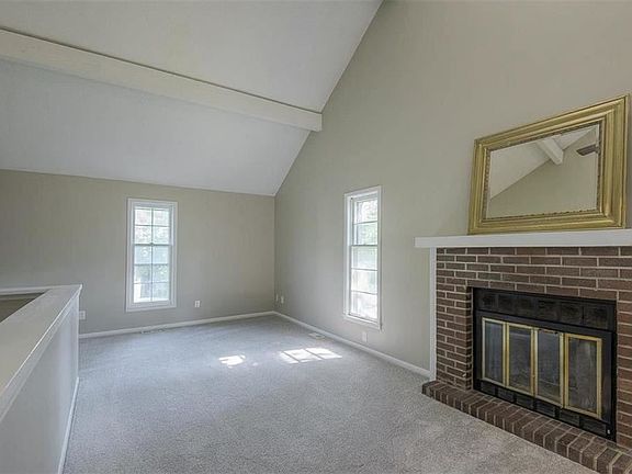 3rd image of 7307 W 55th Ter