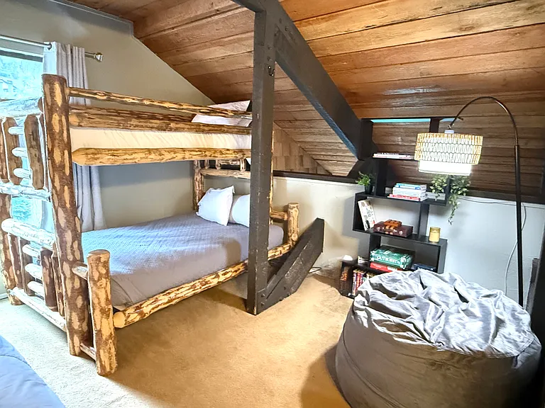 1629 Majestic Pines Dr #61 — Photo 18