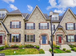 2548 Island Grove Blvd, Frederick, MD 21701