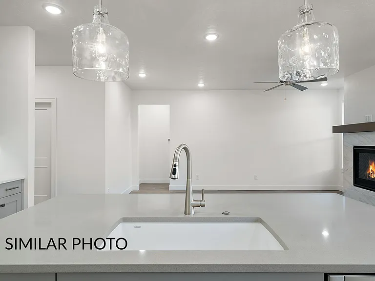 9745 W Snow Wolf Ln — Photo 8