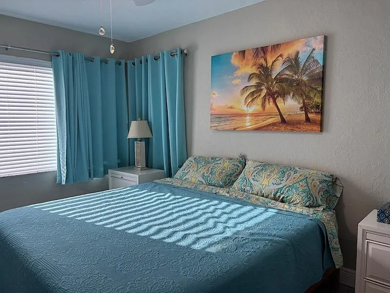 Ocean Grande — Photo 2